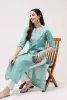 Women Kurtas