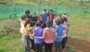 Corporate Day Outing near Delhi | Resorts near Delhi 