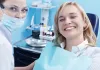 How to find a reputed dentist with affordable dental payment plan? : ext_6178359 — LiveJournal