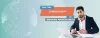 M.Tech Data Science admission open for working professionals from MU WILP