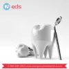 Emergency Dental Care in Linden