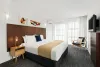 Short-Term Accommodation Melbourne Caroline Springs