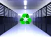 What Are the Significant Considerations for Asset Recovery Solutions?
