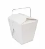 Customized to Suit You’re Packaging Needs