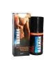 Maxman Spray In Pakistan - Etsy Its