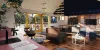 Since 2004 At our architectural rendering company, we proudly offer 3D Floor Plan , 