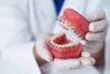 Dental Deep Cleaning: Why Do You Need It? - emergencydentistinhouston