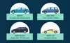 How to Make an App Like Uber and Estimate Its Cost [Checklist]