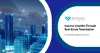 Real-Estate Tokenization