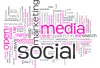 SEO Agency Singapore — TOP 10 ESSENTIAL SEO RANKING FACTORS YOU NEED TO...