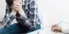 Best Homeopathy Treatment for Male Infertility | Dr Positive Homeopathy