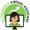Hire eCommerce Virtual Assistant - Hire Virtual Assistant
