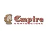 Commercial Roofing Contractor Lansing MI, 45009891 - expatriates.com