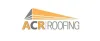 Commercial Roof Replacement, 45032411 - expatriates.com