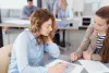 PR Candidate Membership | Association of Planning Engineers