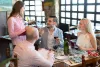 Hospitality Consultants in Dubai
