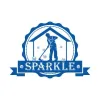 Why Should You Hire A Cleaning Service for Your School?