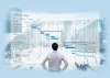 Agile Project Management Solution | Agile Epic | Agile at Scale