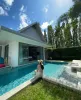 Koh Samui Resort | Santiburi Koh Samui Official Site