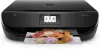 123.hp.com/setup 4520 - How to setup and install your hp printer