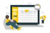 How to Use Reddit for Business: 8 Strategies You Need to Know