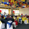 What are the 7 key elements of event management?: mooreelegantren — LiveJournal