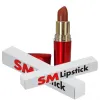 Jaw-Dropping Custom Lipstick Boxes Make People Fall In Love