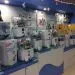 Water purifier buying guide in India - Live Tech Spot