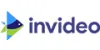   	InVideo Coupons And Promo Code | Grab Best Deals And Offers  