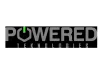 SEO Optimization Florida Orlando - Ask Me Classifieds