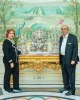 Home | Kamal Hinduja UK Richest Family