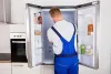 Broken Washing Machine Repair Mclean VA