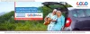 Best Car Insurance In India
