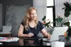 Cheap Assignment Help From Top UK Experts And Score A+ Grades