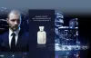Herren Parfum online bestellen - Extrait de Parfum - Asperias