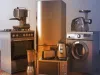 Amana Oven Repair Service Washington DC