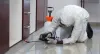 Effective Way to Control Termite in South Jersey