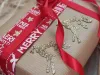 Buy Christmas Gift Decorative Boxes - Ashprint London