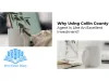 Collin County Agent - Other Services - Concord - California - announcement-363011