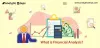 An Introduction to Financial Analysis | Analytics Steps