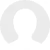 n9uguem210 · Posts