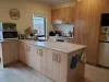 How To Maximise Space In Your Kitchen Pantry?