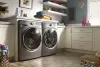 Amana Oven Repair Service Arlington VA