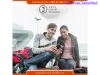 Book Airport Taxi to and from London Heathrow Airport Harrow – Free Classifieds: Gofreeclassified