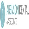 Preeminent Cosmetic Dentestry- Arenson Dental & Associates 