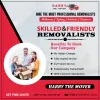 Professional Movers