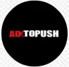  Free Ads Posting Classifieds | Free Classified Ads Website- Adtopush.com  