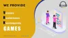 Strategies That Are Beneficial For The Successful Game App Development: ext_5558411 — LiveJournal