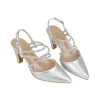 Zapatos de salón · Zapatos Mujer · Moda