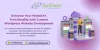 Custom WordPress Website Development: The Journey of Transforming Dreams into Reality  